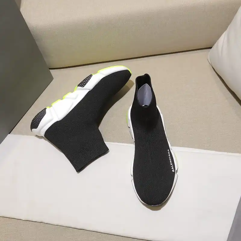 Balenciaga Shoes 2212PZ0016