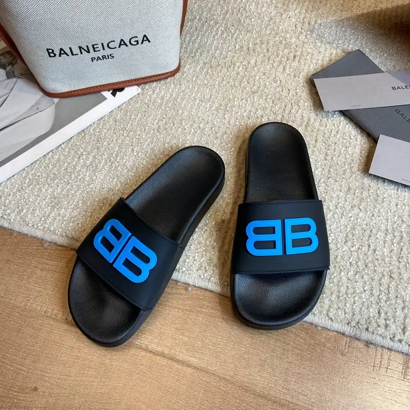 Official Brother Sam Balenciaga Shoes 2212PZ0022