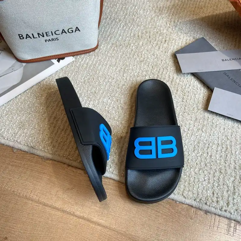 Official Brother Sam Balenciaga Shoes 2212PZ0022