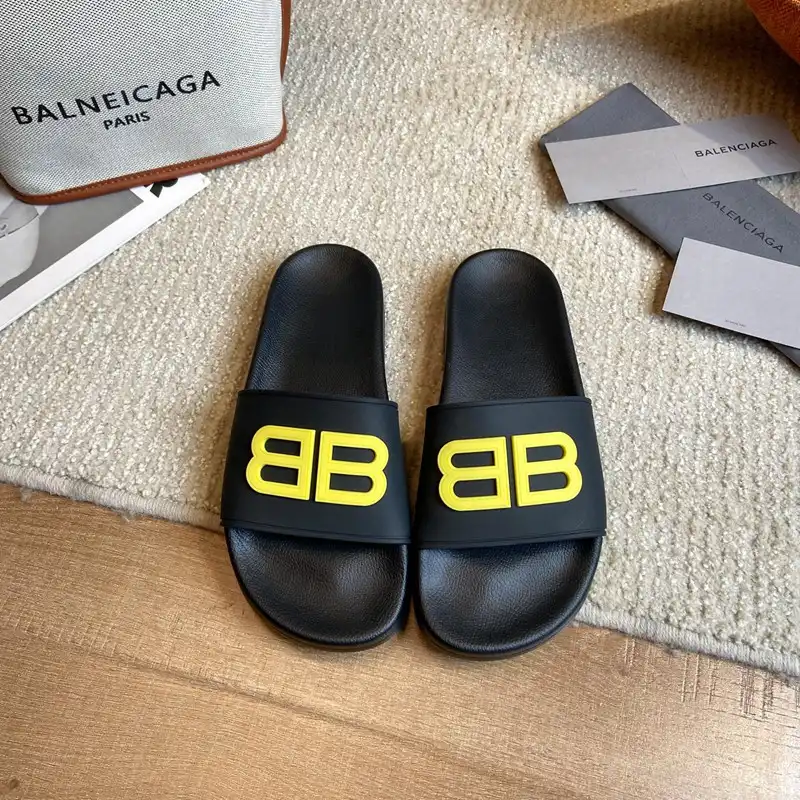 Balenciaga Shoes 2212PZ0023