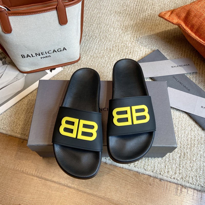 FASH Balenciaga Shoes 2212PZ0023