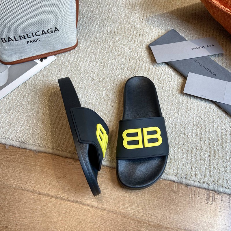 FASH Balenciaga Shoes 2212PZ0023