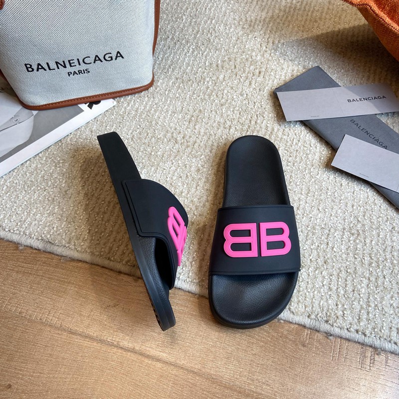 FASH Balenciaga Shoes 2212PZ0024