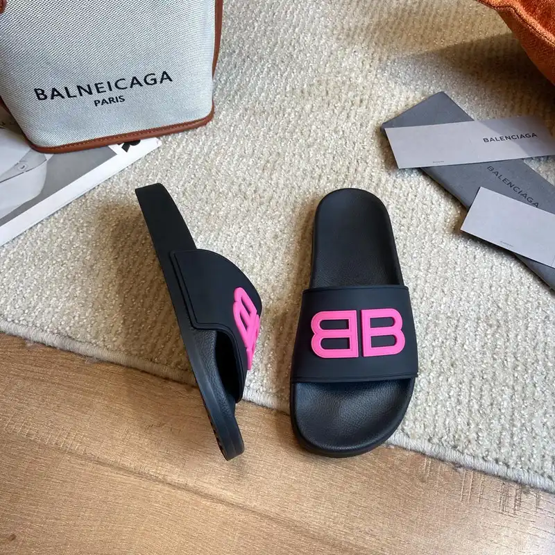 Fashionrep Balenciaga Shoes 2212PZ0024