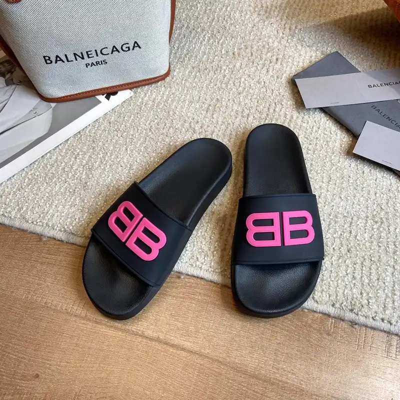 Fashionrep Balenciaga Shoes 2212PZ0024