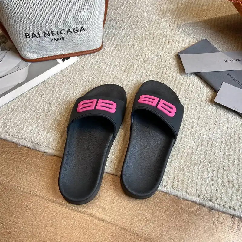 Fashionrep Balenciaga Shoes 2212PZ0024