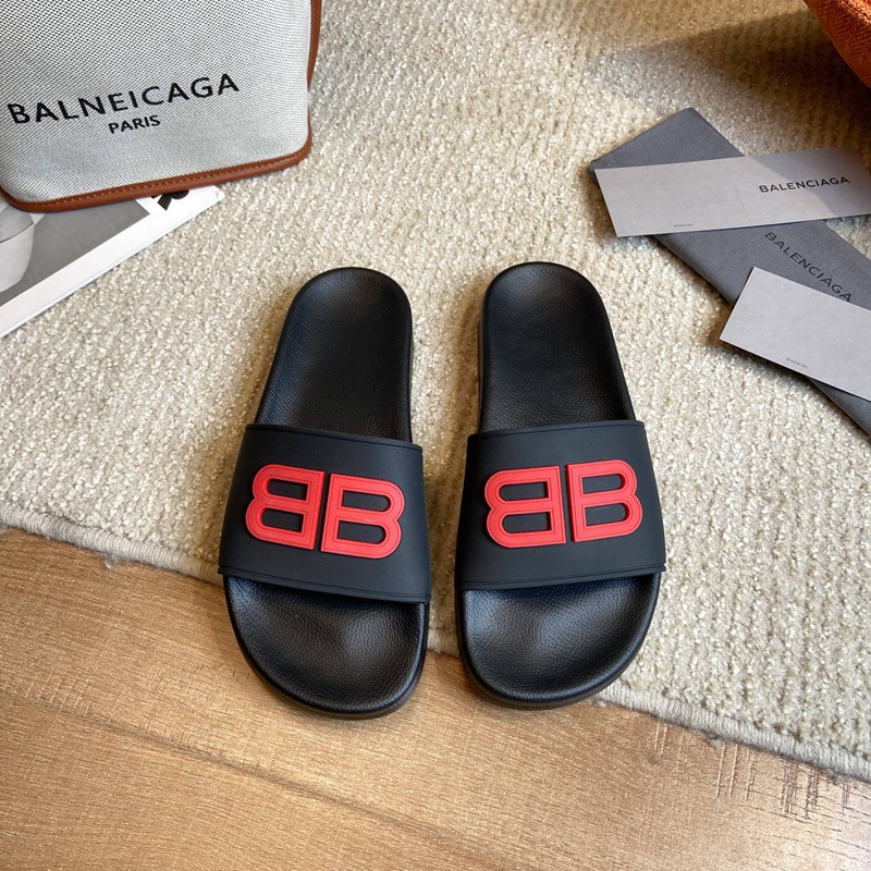 FASH Balenciaga Shoes 2212PZ0026