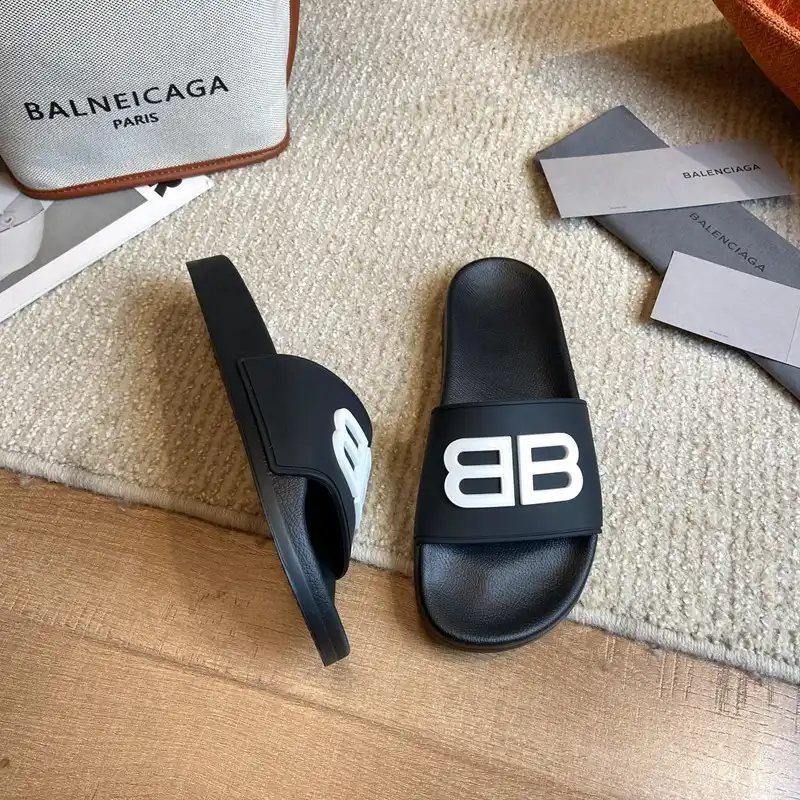 Balenciaga Shoes 2212PZ0027