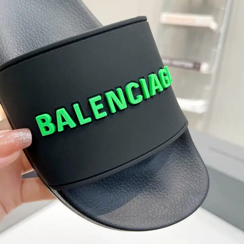 Balenciaga Shoes 2212PZ0029