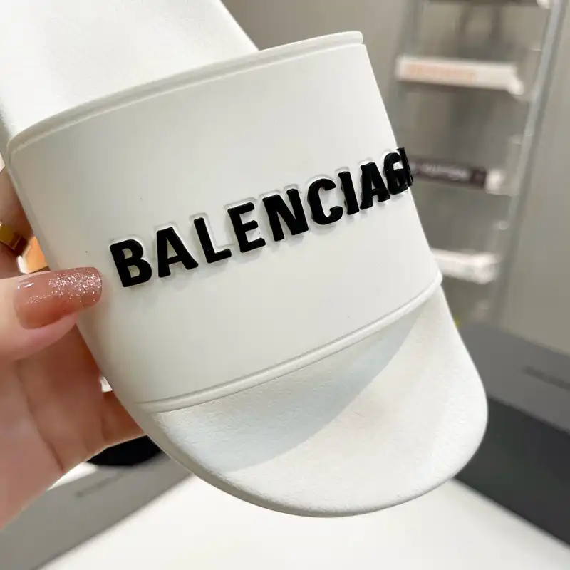 Balenciaga Shoes 2212PZ0030