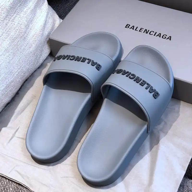 Balenciaga Shoes 2212PZ0033