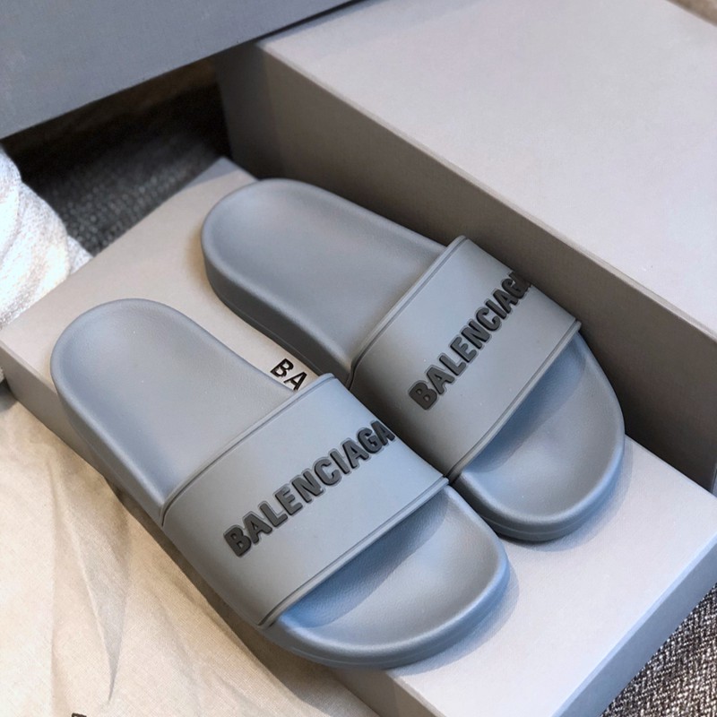 FASH Balenciaga Shoes 2212PZ0033