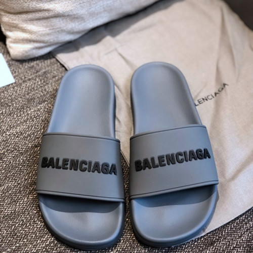 FASH Balenciaga Shoes 2212PZ0033