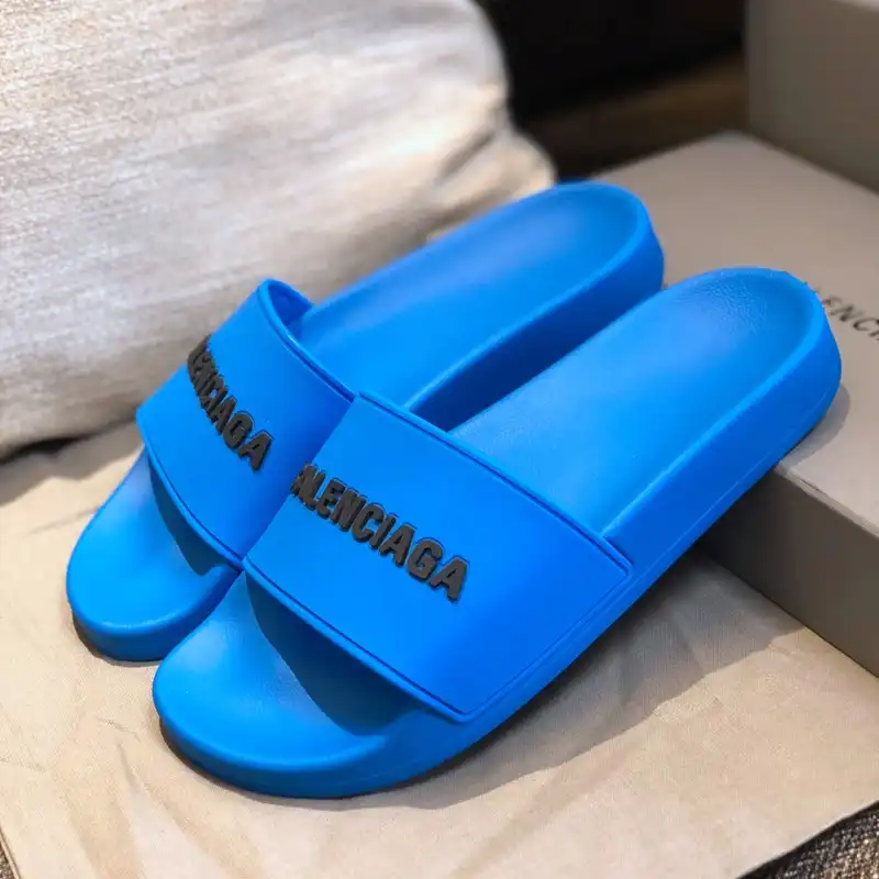 Balenciaga Shoes 2212PZ0034