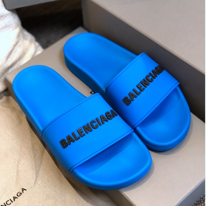 FASH Balenciaga Shoes 2212PZ0034