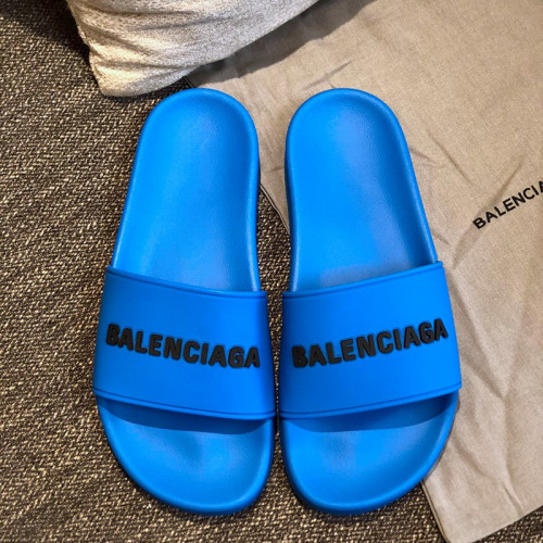 FASH Balenciaga Shoes 2212PZ0034