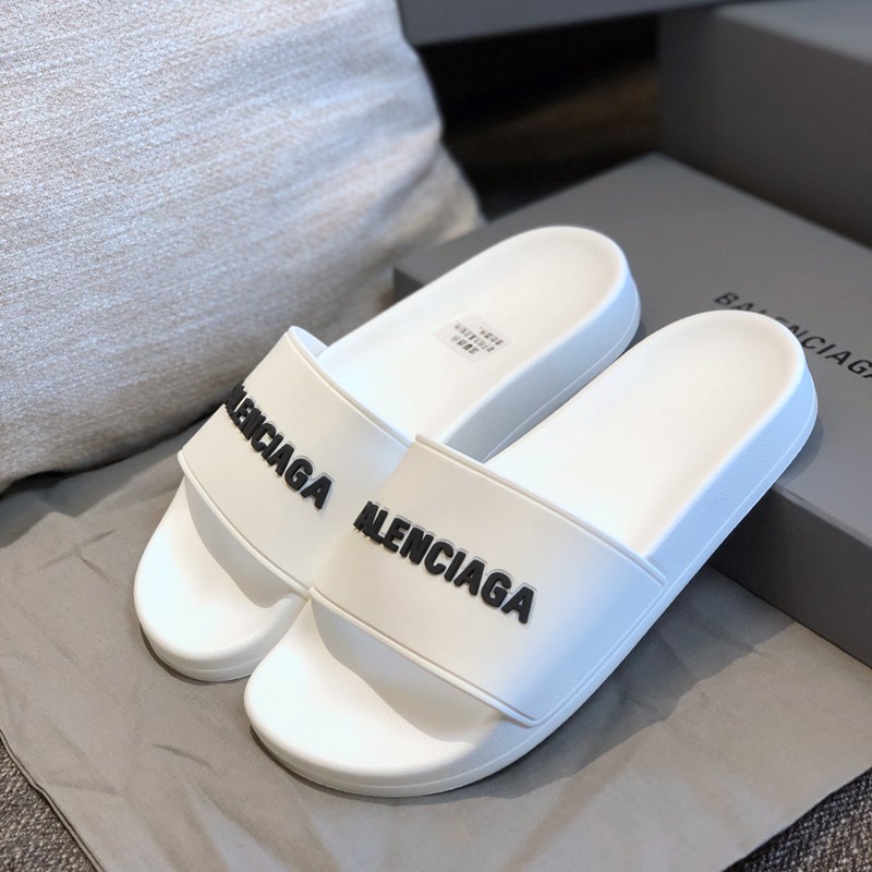 FASH Balenciaga Shoes 2212PZ0035