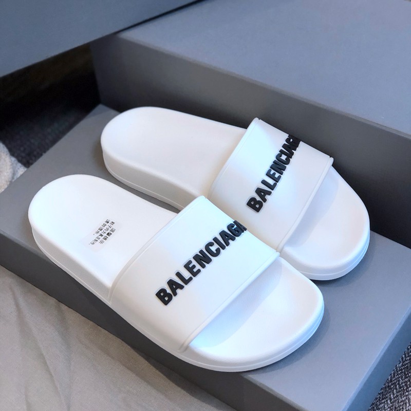 FASH Balenciaga Shoes 2212PZ0035