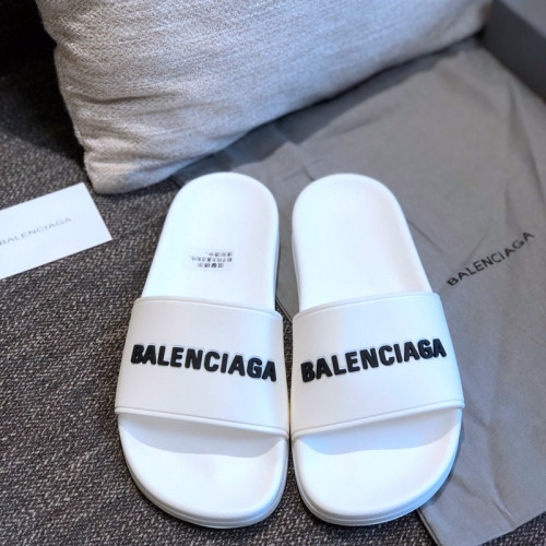 FASH Balenciaga Shoes 2212PZ0035