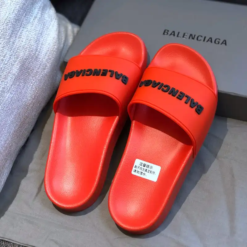 Balenciaga Shoes 2212PZ0036