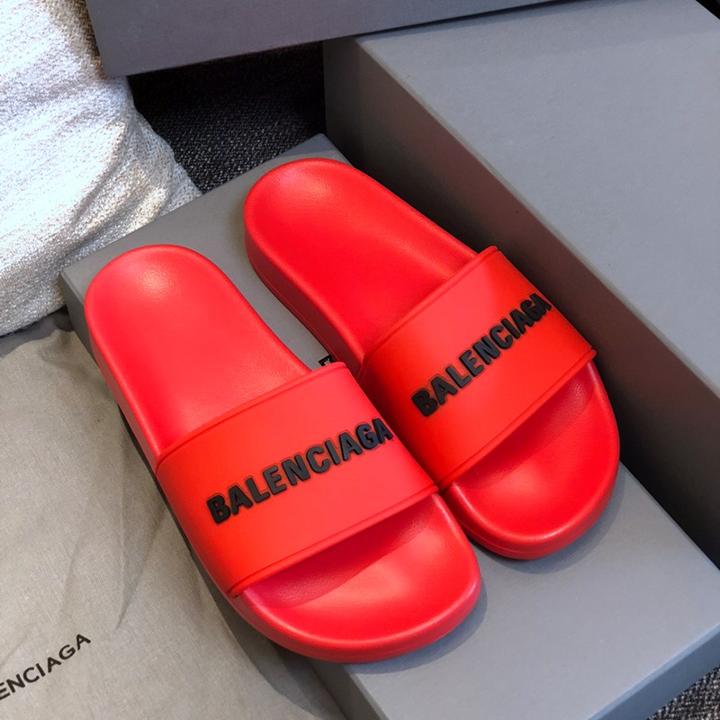 FASH Balenciaga Shoes 2212PZ0036