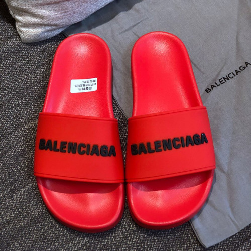 FASH Balenciaga Shoes 2212PZ0036