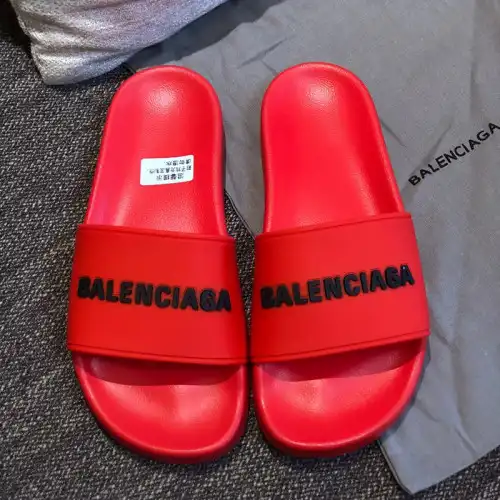 Balenciaga Shoes 2212PZ0036