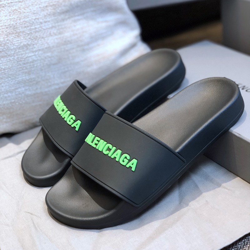 FASH Balenciaga Shoes 2212PZ0037