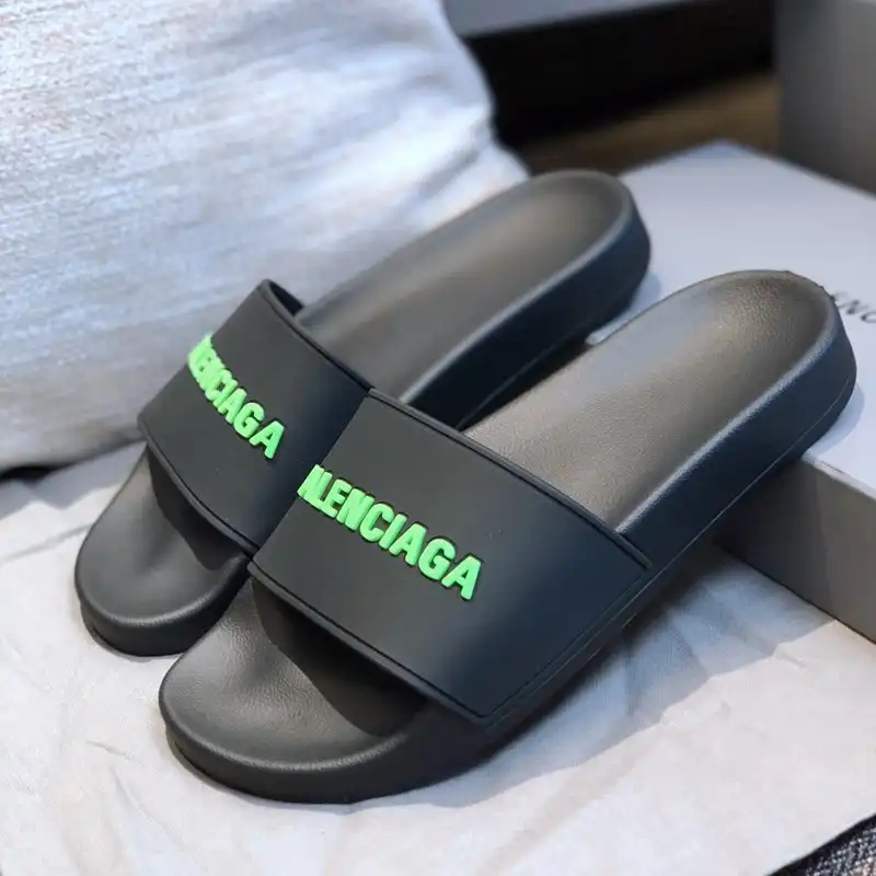 Balenciaga Shoes 2212PZ0037