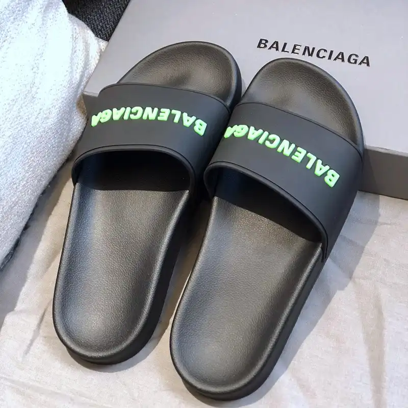 Balenciaga Shoes 2212PZ0037