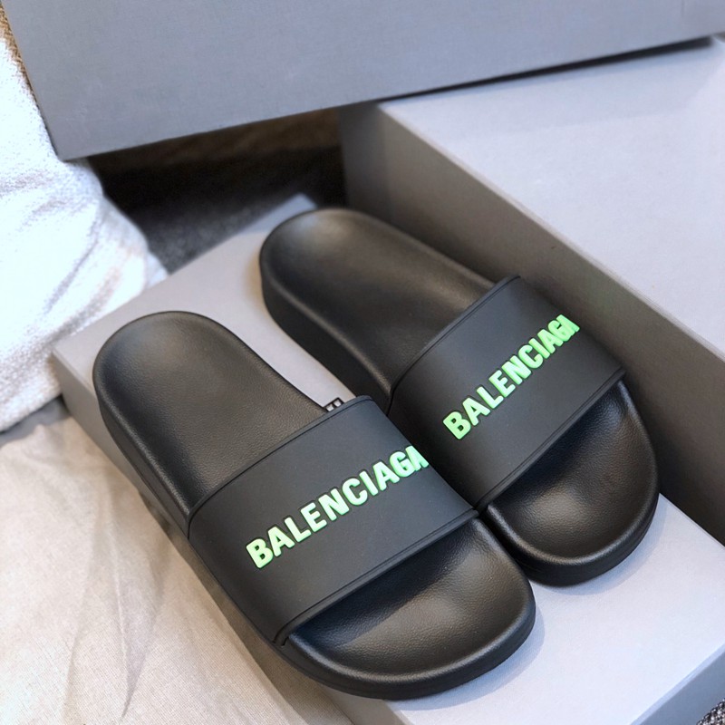 FASH Balenciaga Shoes 2212PZ0037