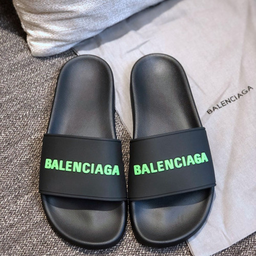 FASH Balenciaga Shoes 2212PZ0037