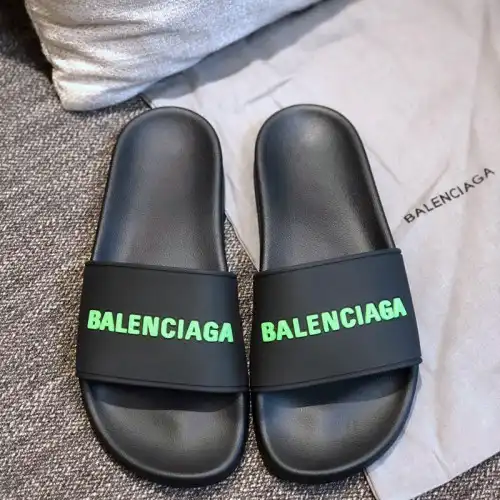 Balenciaga Shoes 2212PZ0037