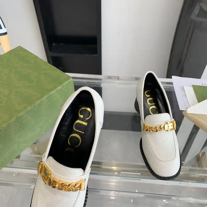 Fashionrepsfam ru Gucci Shoes 2212PZ0041