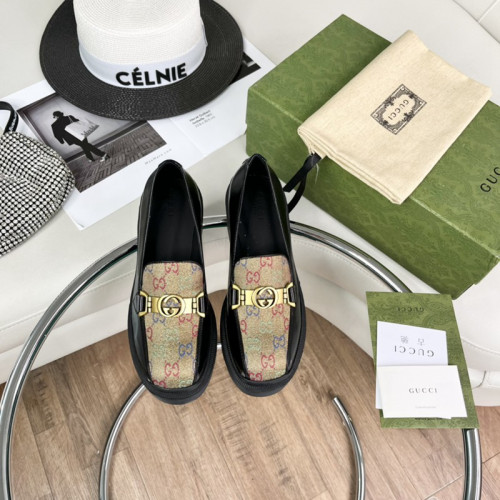 FASH Gucci Shoes 2212PZ0050