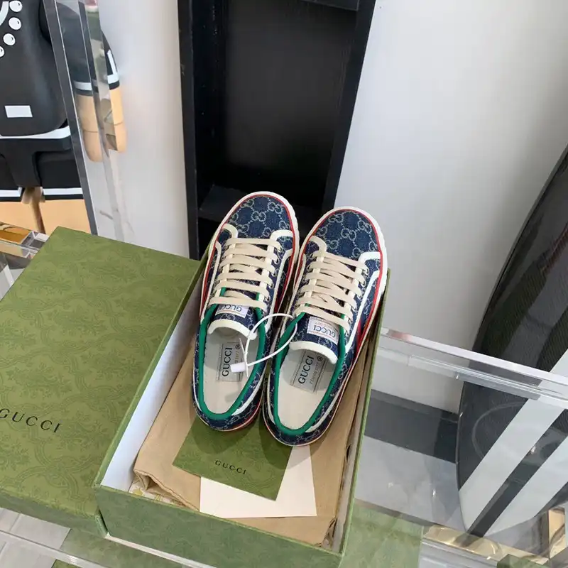 Cheap Gucci Shoes 2212PZ0057