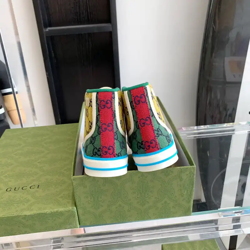 Cheap Gucci Shoes 2212PZ0067