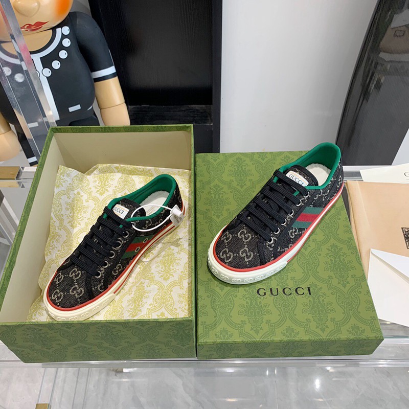 FASH Gucci Shoes 2212PZ0070