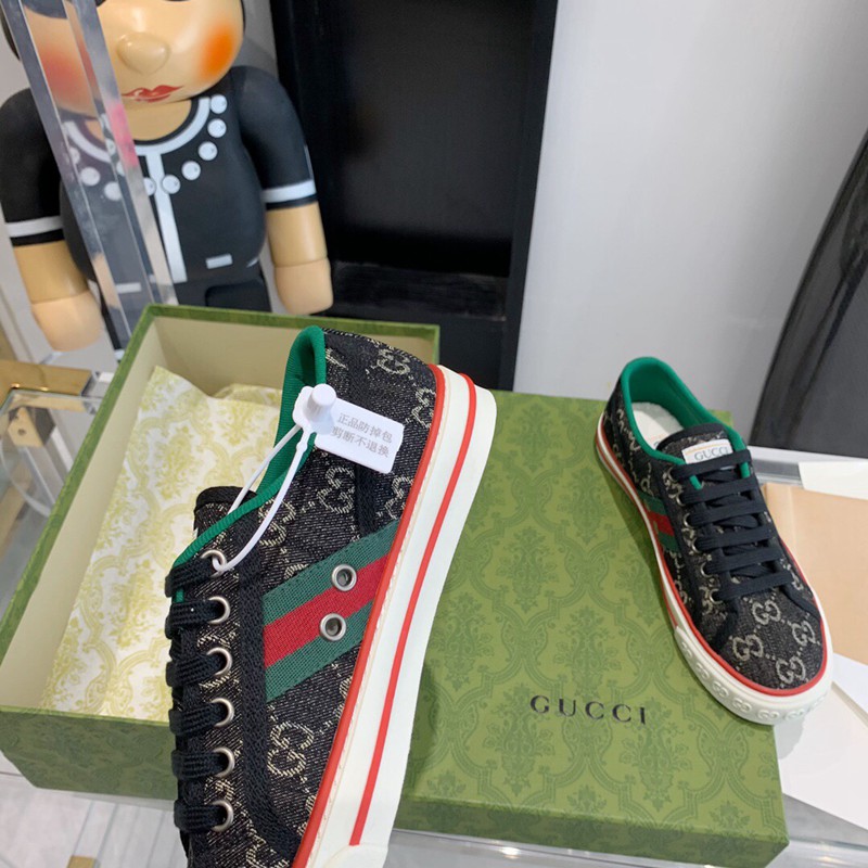 FASH Gucci Shoes 2212PZ0070