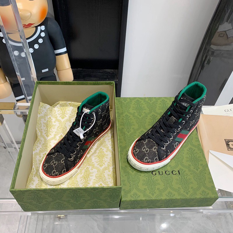 FASH Gucci Shoes 2212PZ0071