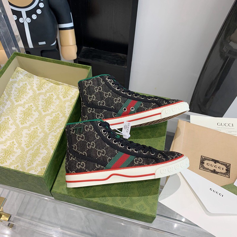 FASH Gucci Shoes 2212PZ0071