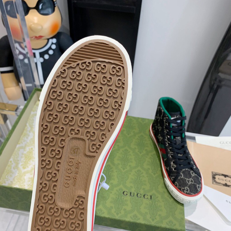 FASH Gucci Shoes 2212PZ0071