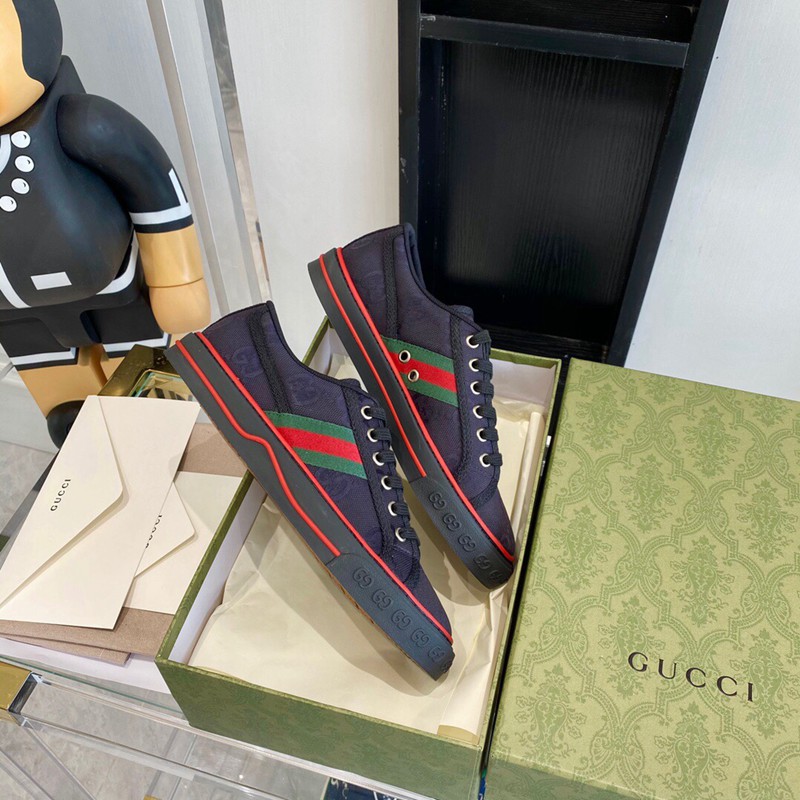 FASH Gucci Shoes 2212PZ0072