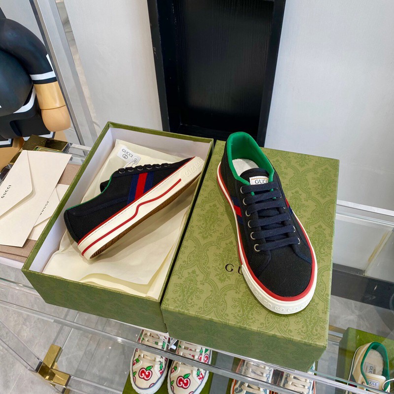 FASH Gucci Shoes 2212PZ0075