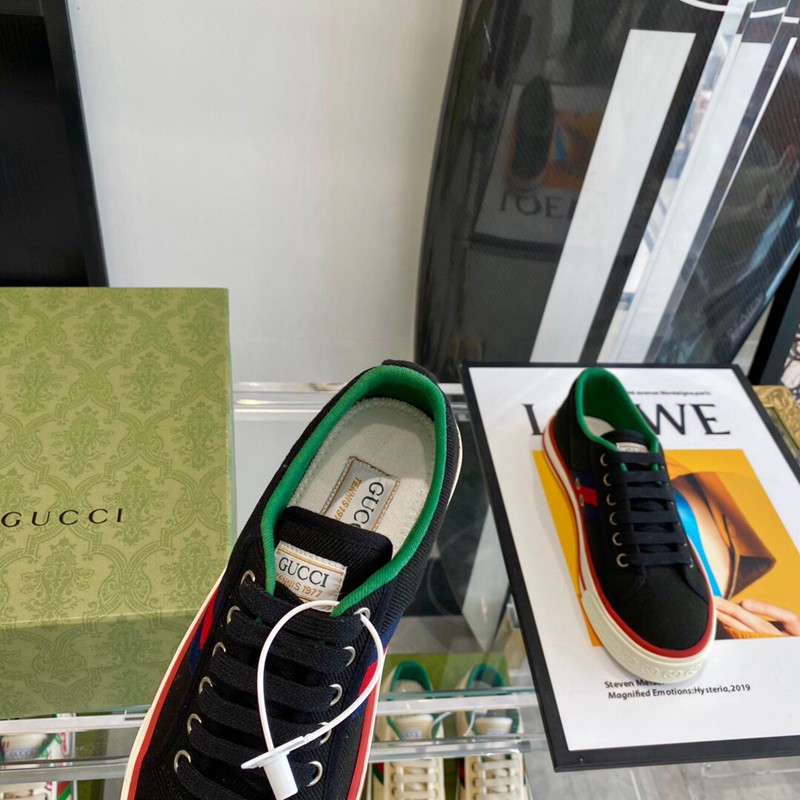 FASH Gucci Shoes 2212PZ0075