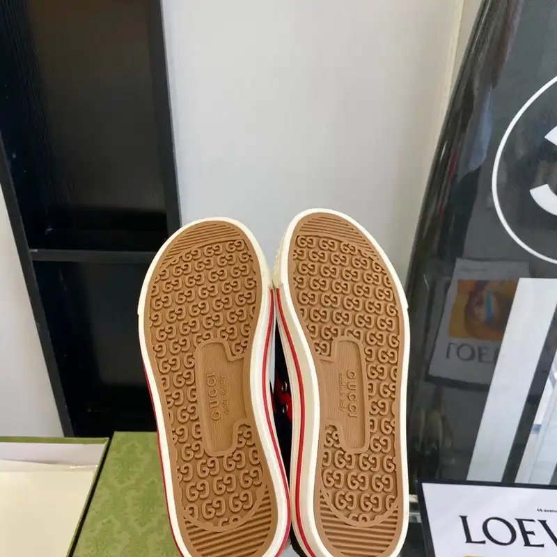 Cheap Gucci Shoes 2212PZ0075