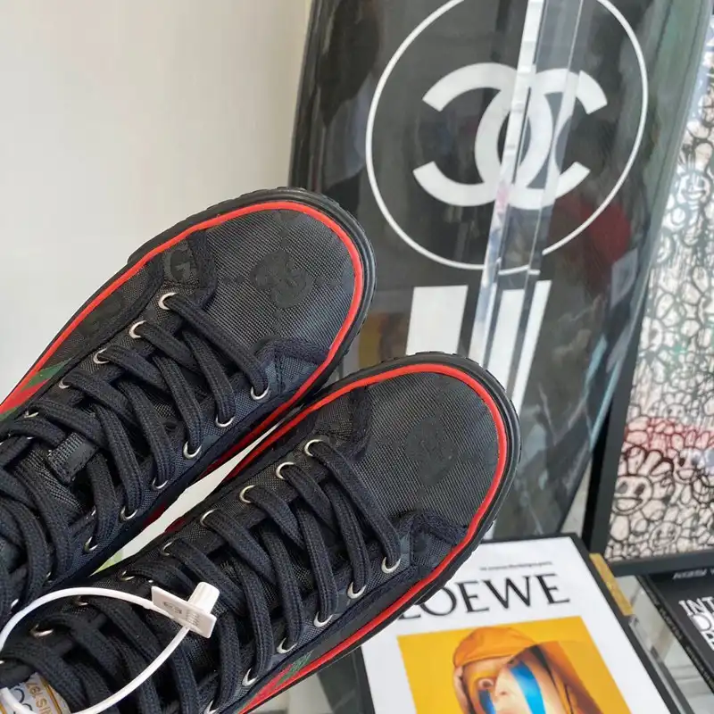 Cheap Gucci Shoes 2212PZ0086