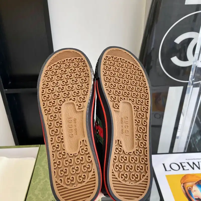 Cheap Gucci Shoes 2212PZ0086