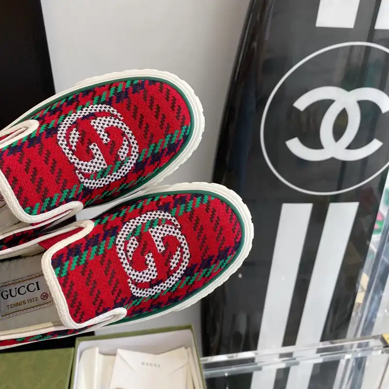 Cheap Gucci Shoes 2212PZ0089