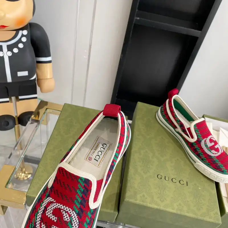 Cheap Gucci Shoes 2212PZ0089